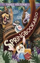 [LAPA-KIDS] Springbookaroo