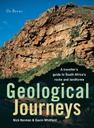 [BKSA-GEO] Geological Journeys