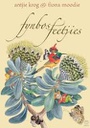 [BKSA-POEM] Fynbos Feetjies