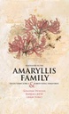 [BKSA-BOT] Field Guide to the Amaryllis Family of Southern Africa