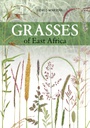 [BKSA-BOT] Grasses of East Africa