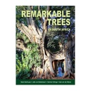 [BRIZA-BOT] Remarkable Trees of South Africa