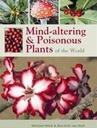 [BRIZA-BOT] Mind-altering &amp; Poisonous Plants of the World
