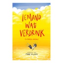 [LAPA-KIDS] Iemand wat verdrink en ander verhale