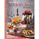 [LAPA-FOOD] Willie Strauss se Sinkhuis Resepte