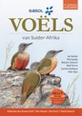 [BKSA-ZOO] Sasol Voëls van Suider-Afrika