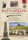 [HISTBK] Field Guide to the Battlefields of South Africa