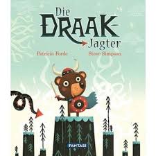Die Draakjagter