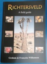 [NATBK] Richtersveld - A Field Guide