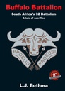 [HISTBK] Buffalo Battalion
