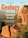 [BKSA-GEO] Geology off the beaten track