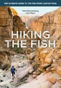 [TRABK] Hiking the Fish