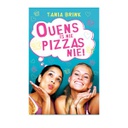 [LAPA-TEEN] Ouens is nie Pizzas nie!