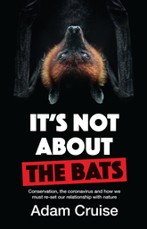 [ZOOBK] It's not about the Bats