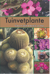 [BRIZA-BOT] Tuinvetplante