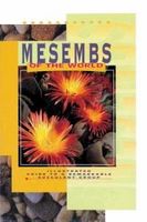 [BOTBK] Mesembs of the World