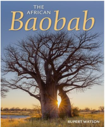 [BKSA-BOT] The African Baobab