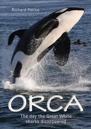 [BKSA-ZOO] Orca