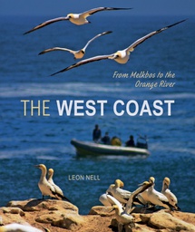 [BKSA-NAT] The West Coast