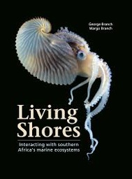 [BKSA-NAT] Living Shores