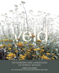 [BKSA-NAT] Veld