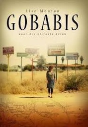 [MEMBK] Gobabis