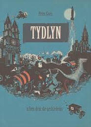 [PROT-PICT] Tydlyn