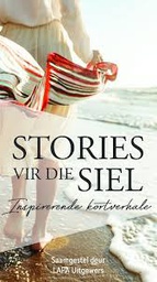 [LAPA-ANTH] Stories vir die siel