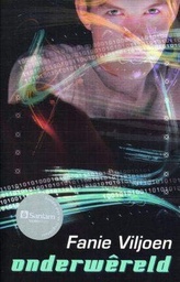 [NB-TEEN] Onderwêreld