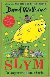 [PROT-KIDS] Slym
