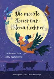 [NB-KIDS] Die Mooiste Stories van Helena Lochner