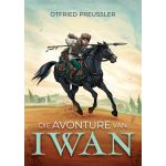 [PROT-KIDS] Die Avonture van Iwan