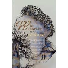 [PROT-TEEN] Die Waterplek: Afrika
