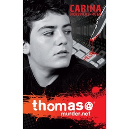 [LAPA-TEEN] Thomas@murder.net