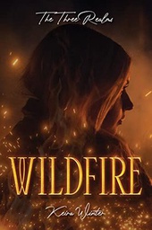[PROT-TEEN] Wildfire