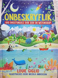 [CUM-KIDS] Onbeskryflik