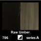 [OILPA] Dala Oil Paint 50ml - 706 Raw Umber